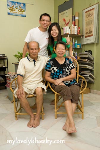 IMG_0980 IMG_0980
