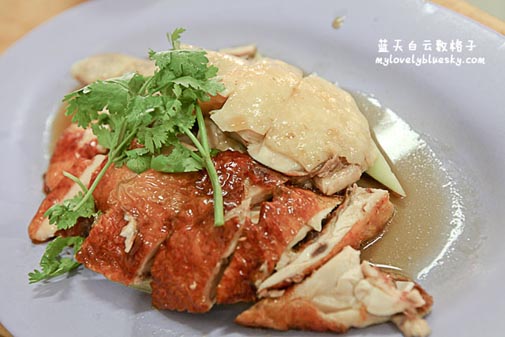 「马来西亚烧鸡饭」的圖片搜尋結果
