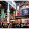 First World Hotel: Times Square