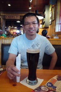 20080622_Birthday celebration 28 _0011 国外过生日