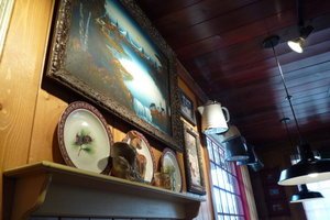 20080622_Birthday celebration 28 _0015 国外过生日