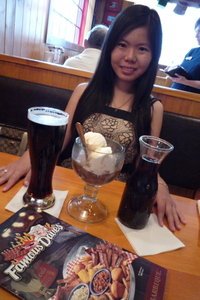 20080622_Birthday celebration 28 _0021 国外过生日