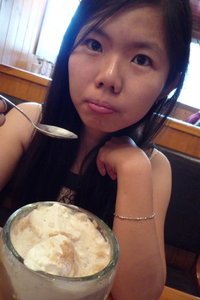 20080622_Birthday celebration 28 _0029 国外过生日