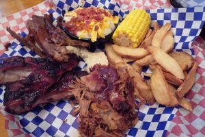 20080622_Birthday celebration 28 _0031 国外过生日