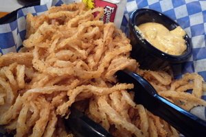 20080622_Birthday celebration 28 _0037 国外过生日