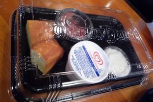 20080622_Birthday celebration 28 _0043 国外过生日