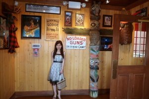 20080622_Birthday celebration 28 _0059 国外过生日