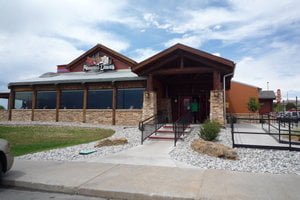 20080622_Birthday celebration 28 _0063 国外过生日