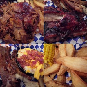 collage2a 国外过生日