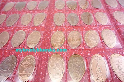20081027_penny-press_0007