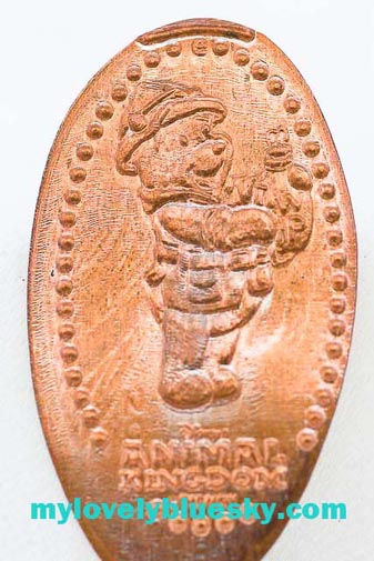 coins_20081014_0013-4