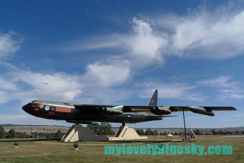 20081101_air-force-academy_0007-1