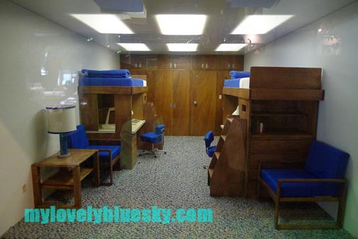 20081101_air-force-academy_0036-5