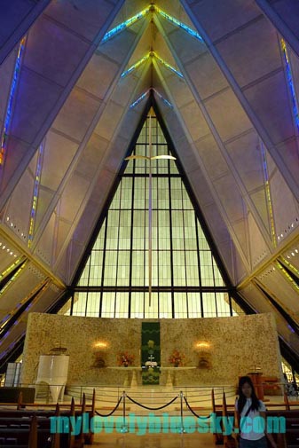 20081101_air-force-academy_0072-4