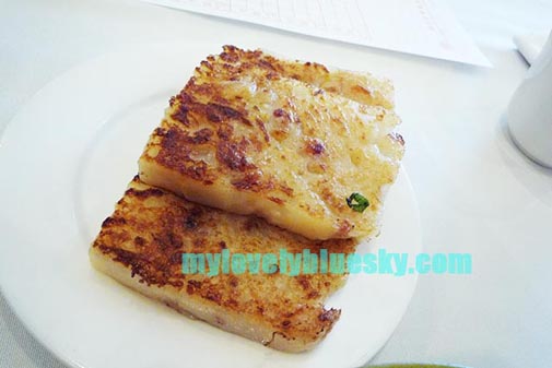 20081115_dim-sum_0014