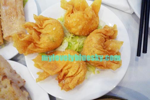 20081115_dim-sum_0019