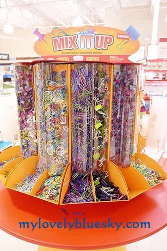 general_20081213_0015