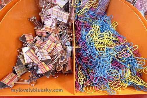 general_20081213_0016