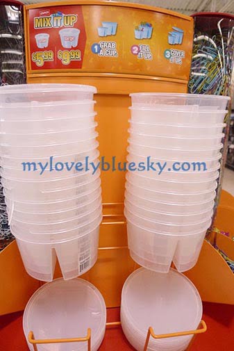 general_20081213_0026