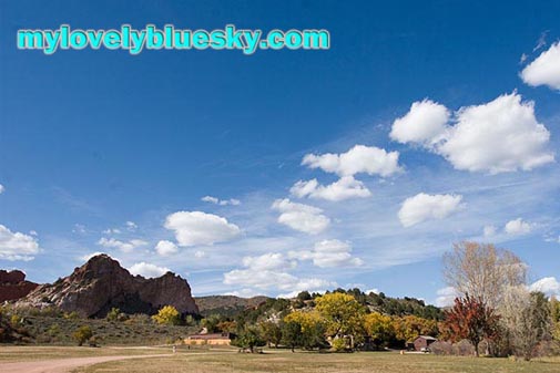 gotg_oct_20081019_0018