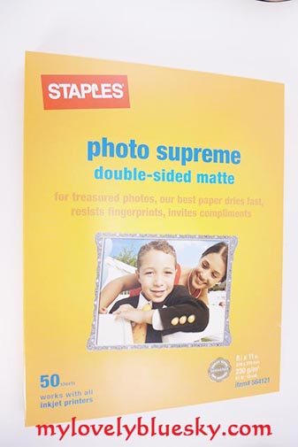 20090110_postcard_0006