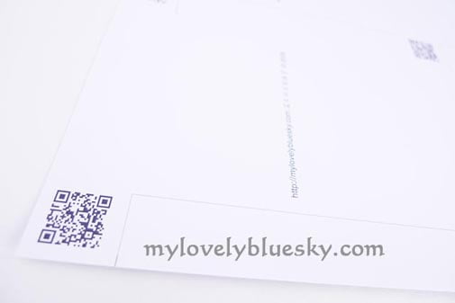 20090110_postcard_0008