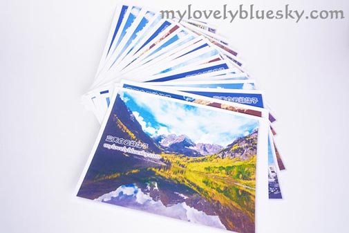 20090114_postcard_0002