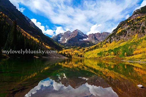 aspentrip_day_2_20080928-432