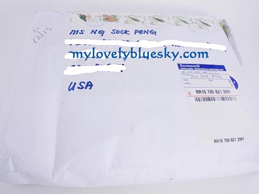 general_20081227_0069