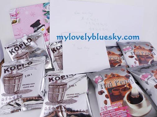 general_20081227_0073