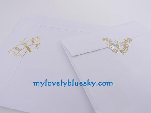 general_20081227_0076