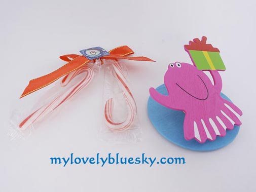 general_20081227_0079