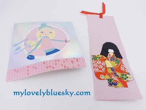 general_20081227_0080