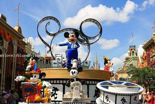 magic-kingdom-day-2-610-1