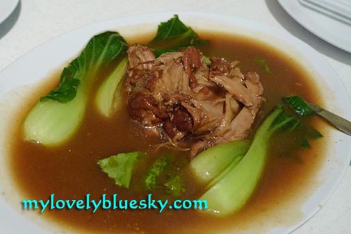 20090201_new-year-celebration_0512