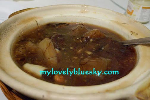 20090201_new-year-celebration_0514