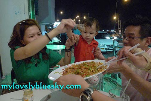 20090201_new-year-celebration_0516