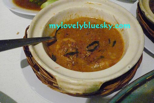 20090201_new-year-celebration_0522