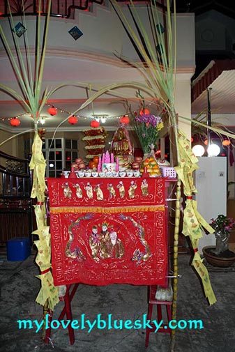 20090202_bai-tian-gong_0098