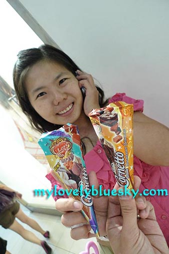 20090214_valentine-day_0053
