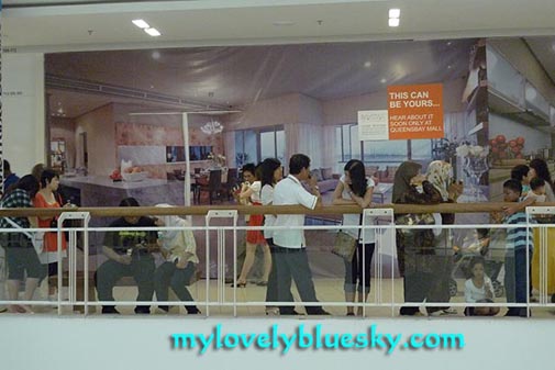 20090214_valentine-day_0057