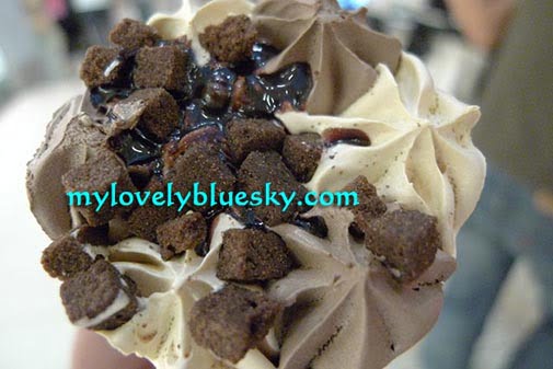 20090214_valentine-day_0059
