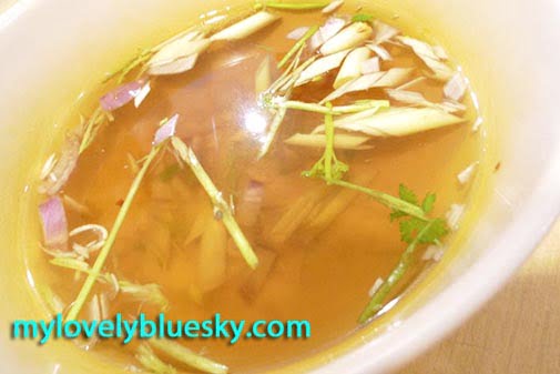 20090628_0077 20090628_0077