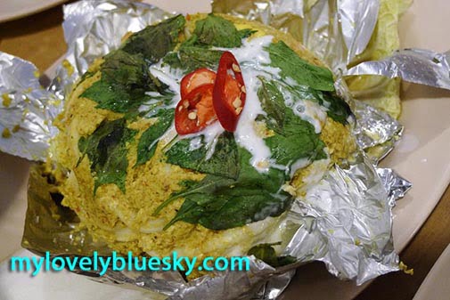 20090628_0084 20090628_0084