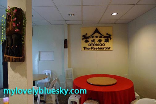 20090628_0085 20090628_0085