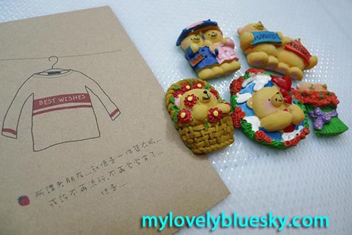 20090628_0089 20090628_0089