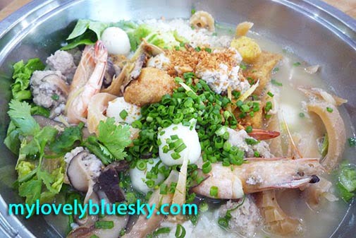 20090129_teoh-chew-ming_0011