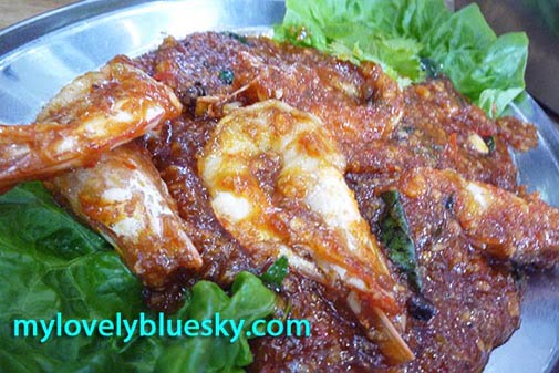 20090129_teoh-chew-ming_0016