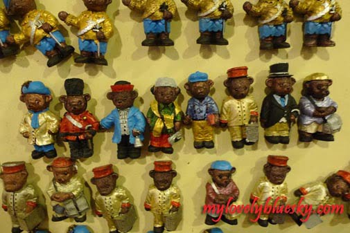 20090611_Cameron-Highland_0775 20090611_Cameron-Highland_0775