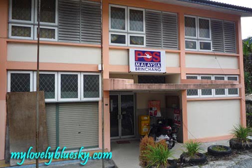 20090612_1075 20090612_1075